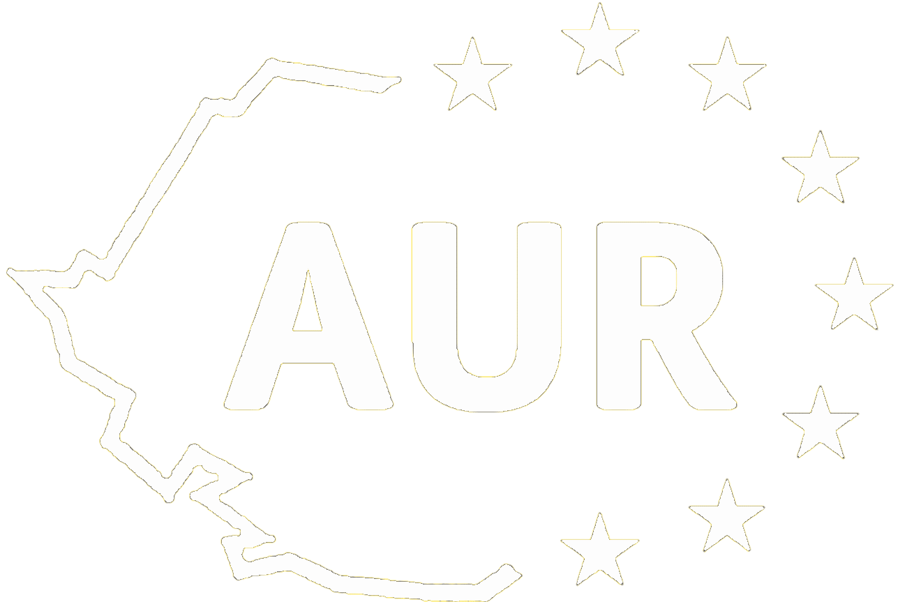 Sigla AUR