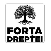 Sigla FD
