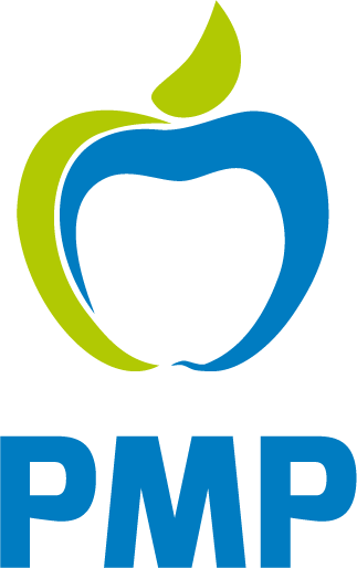 Sigla PMP