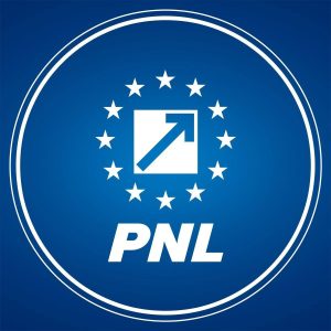 Sigla PNL
