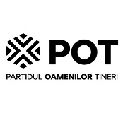Sigla POT