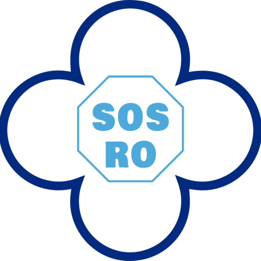 Sigla SOS